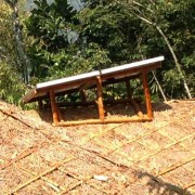 uravu_bamboo_eco_frinedly_05