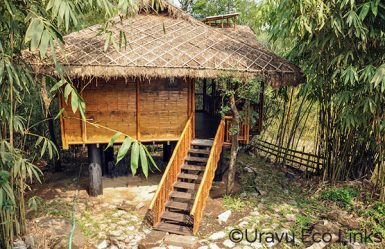 Uravu_Bamboo_Grove_Honeymoon_Cottage_1a