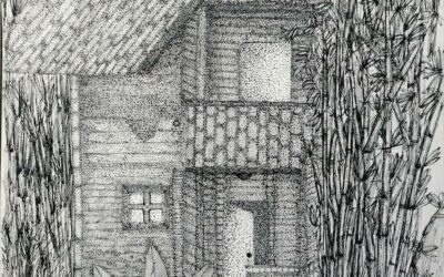 Workshop on Space and Place