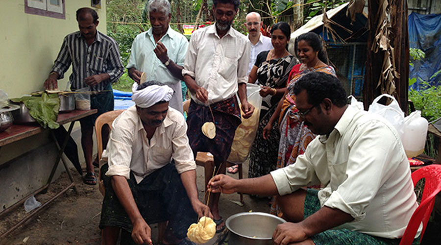 community-involvement-img